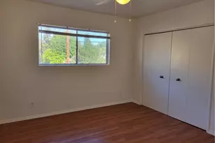652 N Whitnall Hwy, Burbank, CA 91505 - Photo 4