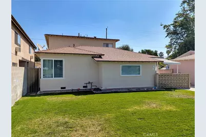 652 N Whitnall Highway, Burbank, CA 91505 - Photo 2