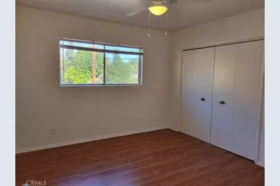 652 N Whitnall Highway, Burbank, CA 91505 - Photo 4