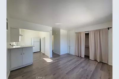 652 N Whitnall Highway, Burbank, CA 91505 - Photo 8