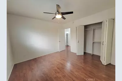 652 N Whitnall Highway, Burbank, CA 91505 - Photo 6