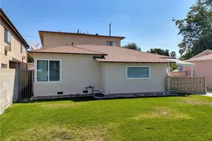 652 N Whitnall Hwy, Burbank, CA 91505 - Photo 2
