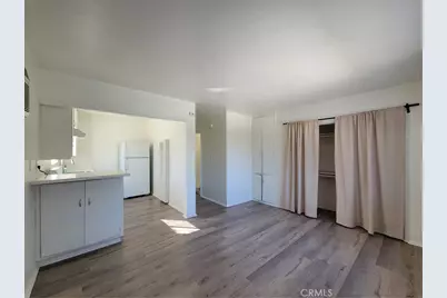 652 N Whitnall Highway, Burbank, CA 91505 - Photo 8