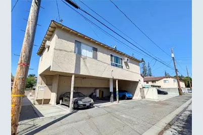 652 N Whitnall Highway, Burbank, CA 91505 - Photo 10