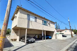 652 N Whitnall Hwy, Burbank, CA 91505 - Photo 10