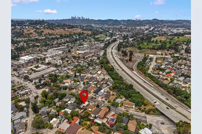 4173 York Boulevard, Los Angeles, CA 90065 - Photo 28