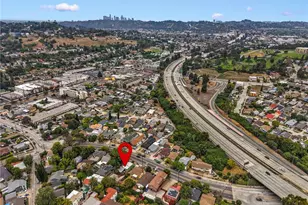 4173 York Blvd, Los Angeles, CA 90065 - Photo 28