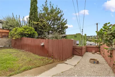 4173 York Boulevard, Los Angeles, CA 90065 - Photo 4