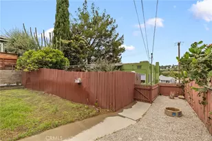 4173 York Blvd, Los Angeles, CA 90065 - Photo 4