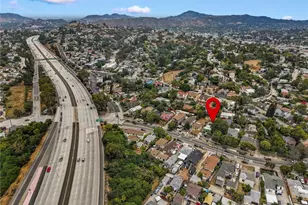 4173 York Blvd, Los Angeles, CA 90065 - Photo 26
