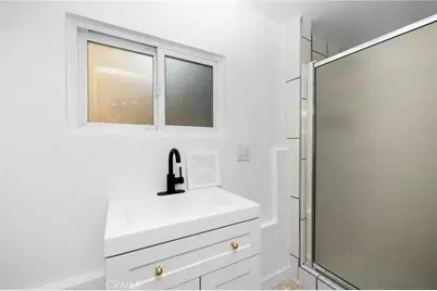 4173 York Boulevard, Los Angeles, CA 90065 - Photo 16
