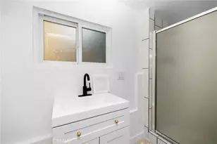 4173 York Blvd, Los Angeles, CA 90065 - Photo 16