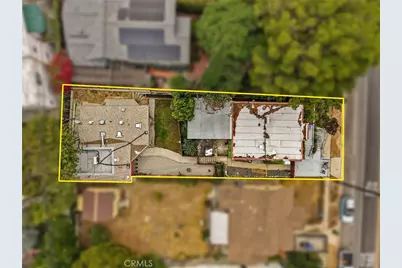 4173 York Boulevard, Los Angeles, CA 90065 - Photo 24