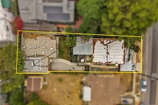 4173 York Blvd, Los Angeles, CA 90065 - Photo 24