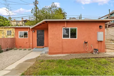 4173 York Boulevard, Los Angeles, CA 90065 - Photo 2