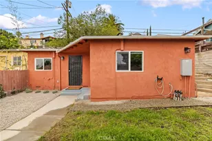 4173 York Blvd, Los Angeles, CA 90065 - Photo 2