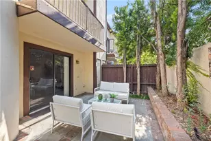 904 N 1st Ave, Arcadia, CA 91006 - Photo 52