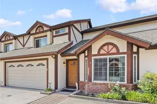 904 N 1st Ave, Arcadia, CA 91006 - Photo 2