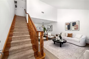 904 N 1st Ave, Arcadia, CA 91006 - Photo 8