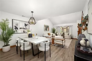 904 N 1st Ave, Arcadia, CA 91006 - Photo 14