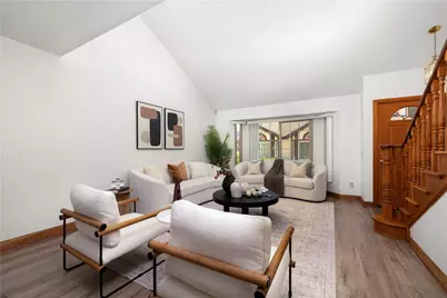 904 N 1st Avenue #D, Arcadia, CA 91006 - Photo 10