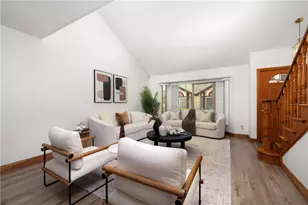 904 N 1st Ave, Arcadia, CA 91006 - Photo 10
