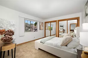 904 N 1st Ave, Arcadia, CA 91006 - Photo 40