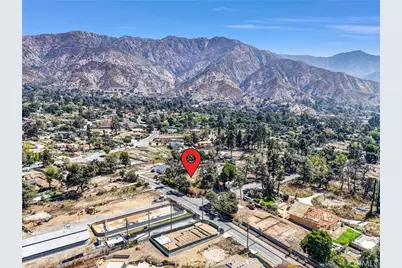 1085 Rubio, Altadena, CA 91001 - Photo 24