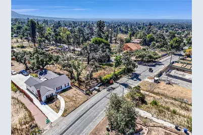 1085 Rubio, Altadena, CA 91001 - Photo 40