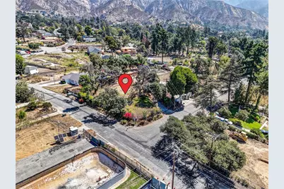 1085 Rubio, Altadena, CA 91001 - Photo 34