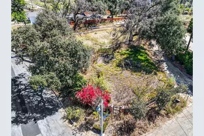 1085 Rubio, Altadena, CA 91001 - Photo 46