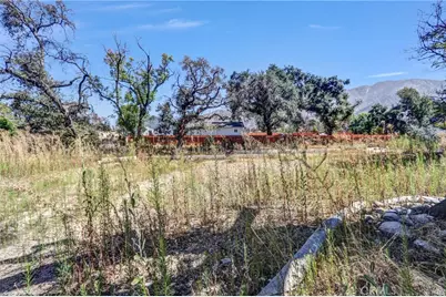 1085 Rubio, Altadena, CA 91001 - Photo 10