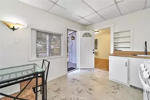 1913 Hanford, Pasadena, CA 91104 - Photo 40