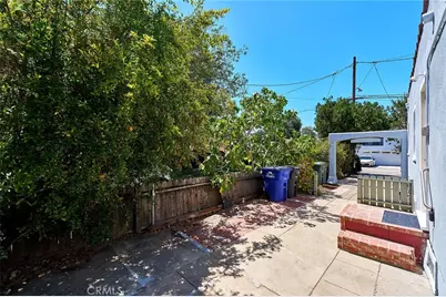 1913 Hanford, Pasadena, CA 91104 - Photo 24