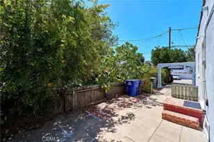 1913 Hanford, Pasadena, CA 91104 - Photo 24