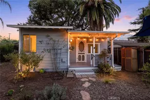 1913 Hanford, Pasadena, CA 91104 - Photo 36