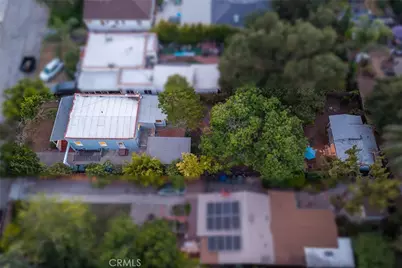 1913 Hanford, Pasadena, CA 91104 - Photo 54