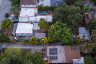 1913 Hanford, Pasadena, CA 91104 - Photo 54