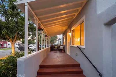 1913 Hanford, Pasadena, CA 91104 - Photo 6
