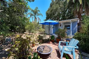 1913 Hanford, Pasadena, CA 91104 - Photo 34
