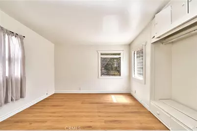 1913 Hanford, Pasadena, CA 91104 - Photo 22