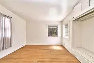 1913 Hanford, Pasadena, CA 91104 - Photo 22
