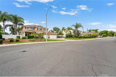 19106 Stagecoach Lane, Riverside, CA 92508 - Photo 38