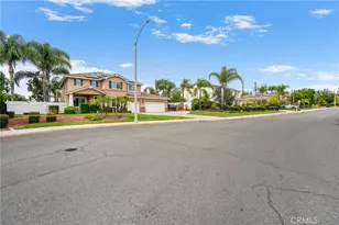 19106 Stagecoach Ln, Riverside, CA 92508 - Photo 38