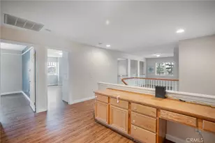 19106 Stagecoach Ln, Riverside, CA 92508 - Photo 20
