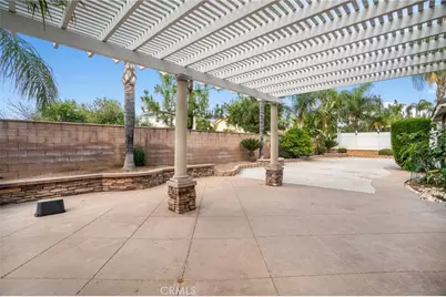 19106 Stagecoach Lane, Riverside, CA 92508 - Photo 30