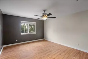 19106 Stagecoach Ln, Riverside, CA 92508 - Photo 22