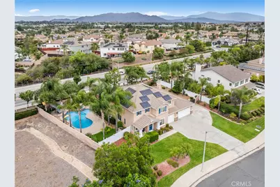 19106 Stagecoach Lane, Riverside, CA 92508 - Photo 36