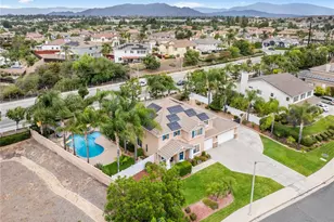 19106 Stagecoach Ln, Riverside, CA 92508 - Photo 36