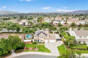 19106 Stagecoach Ln, Riverside, CA 92508 - Photo 2